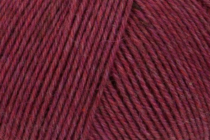 Image du produit Schachenmayr Regia 4 fils PREMIUM Merino Yak (375 m)