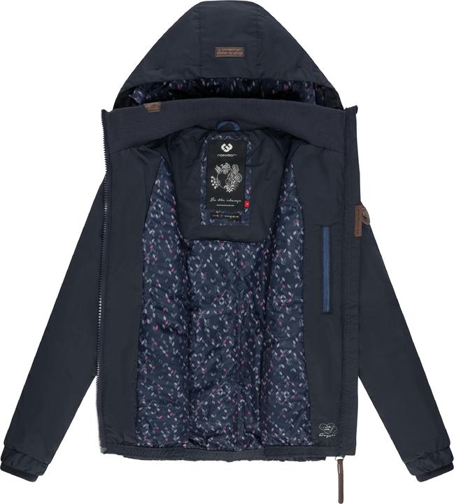 Immagine prodotto Ragwear Dizzie Winter (XXL)