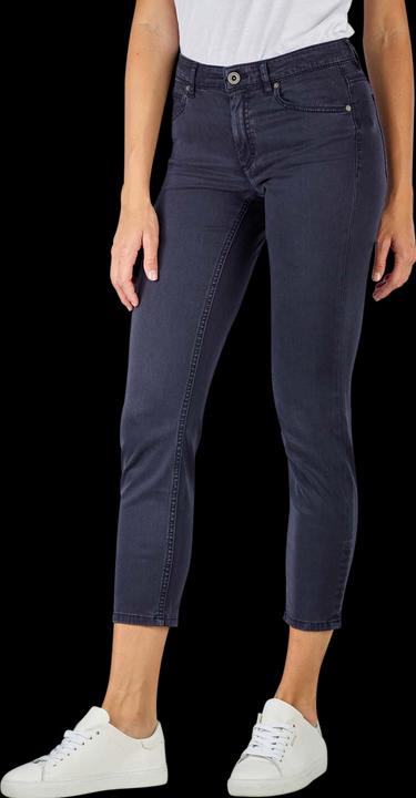Produktbild Marc O'Polo 5-Pocket Hose "Lulea" (W29/L32)