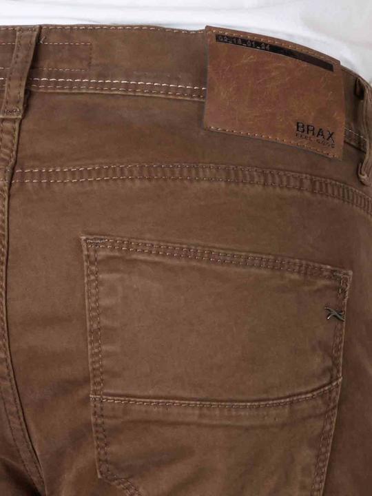 Produktbild BRAX 10017843 (W31/L30)