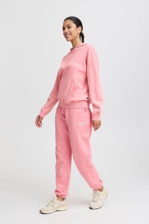 Immagine prodotto TheJoggConcept JCRUBI HOODIE SWEATSHIRT 22800570 (XS)