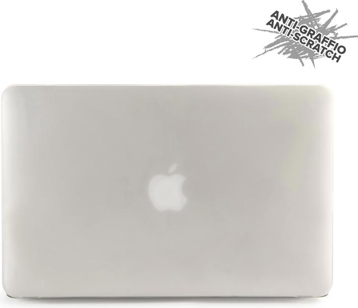 Image du produit Tucano NIDO Housse rigide pour MacBook Air 13 (13.60", Apple)