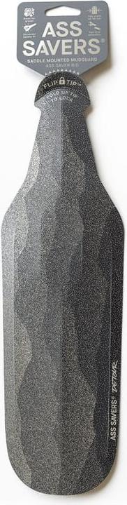 Ass Savers ASB Detour (Rear mudguard)