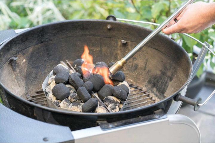 Immagine prodotto Rothenberger Industriale 30966 Flamer