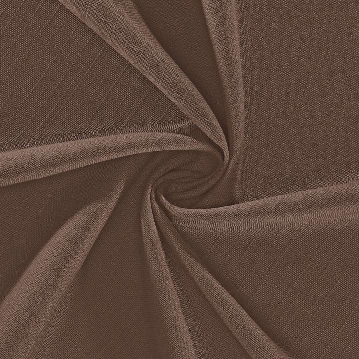 Produktbild Erwin Müller Krefeld (130 x 220 cm)