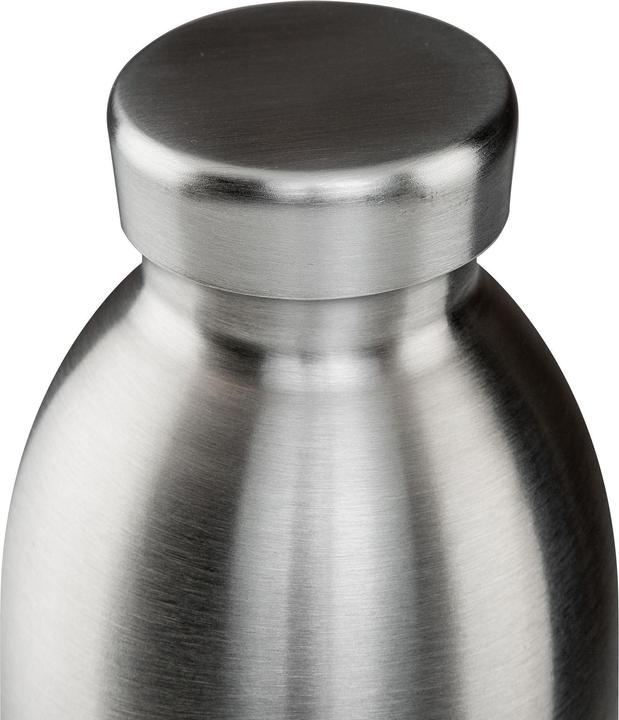 Actual product image 24 Bottles Clima (0.33 l)
