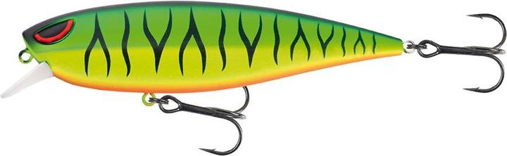 Produktbild Stucki Fishing Defiler 130S (13 cm)