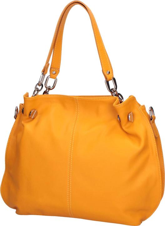 Produktbild Gave Lux Shoulder Bag