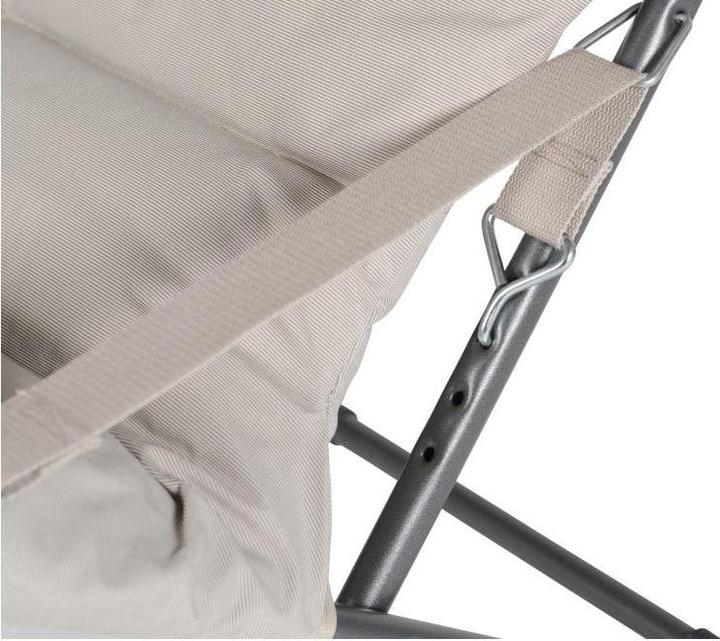 Immagine prodotto Fiam Fiesta Soft (115 cm)