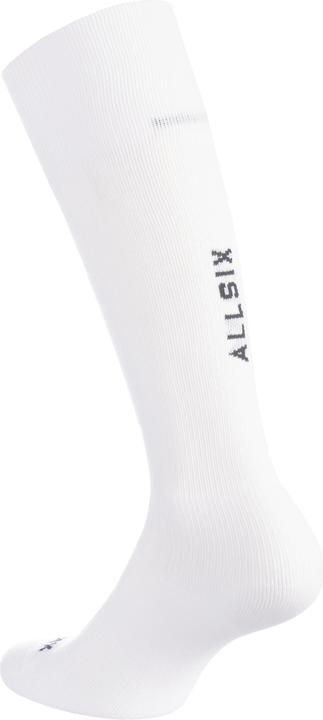 Produktbild Allsix vsk500 high 308648 (47, 50)