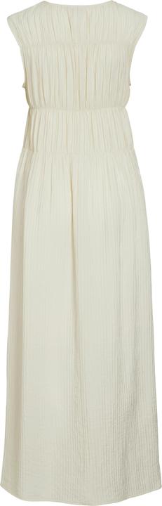 Immagine prodotto Vila Ärmellos Maxikleid (44)