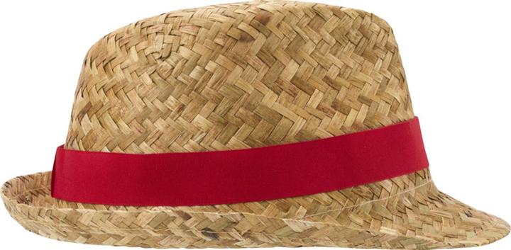 Image du produit Floso - Chapeau d'été PRICUS - Adulte (Taille unique)