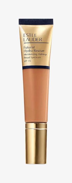 Produktbild Estée Lauder Futurist Hydra Rescue (Nr. 5W1 - Bronze)