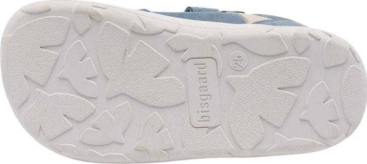 Produktbild Bisgaard Kid's Barefoot Baloo (30)