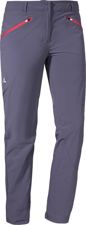 Actual product image Schöffel Pants Hestad (L)