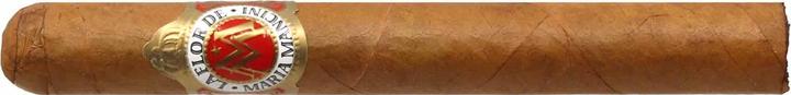 Actual product image Maria Mancini Classic Corona (Parejo)