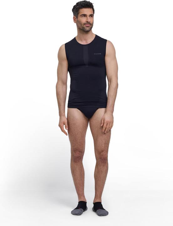 Produktbild Falke Herren (L)