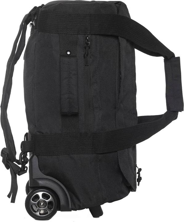 Image du produit Lefrik Maverick