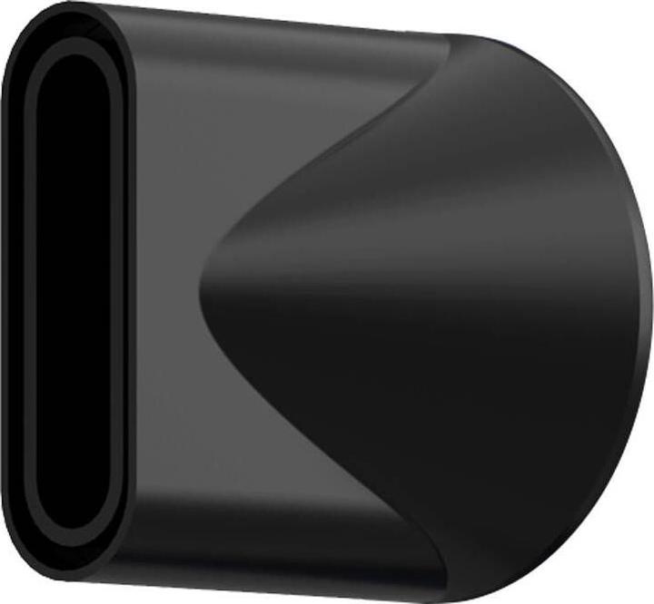 Produktbild Deerma Fén na vlasy DEM-CF50W (blankytný)
