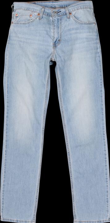 Actual product image Levis 10023438 (W30/L30)