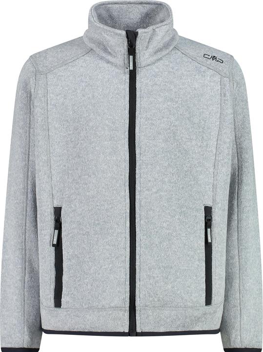 Produktbild CMP Campagnolo Fleece (116)