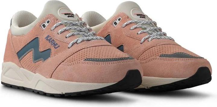 Immagine prodotto Karhu Aria 95 (41.5)