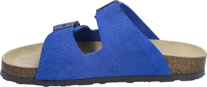 Actual product image Josef Seibel 64301-563 (36)