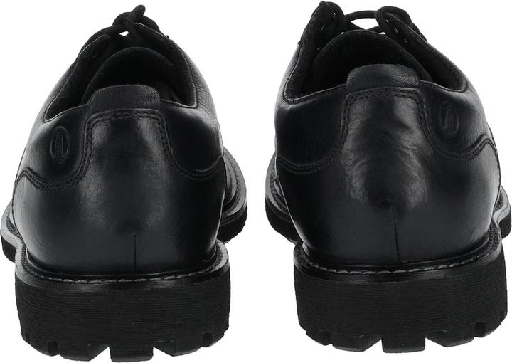 Image du produit Clarks Batcombe Tie - 60441 (44.5)