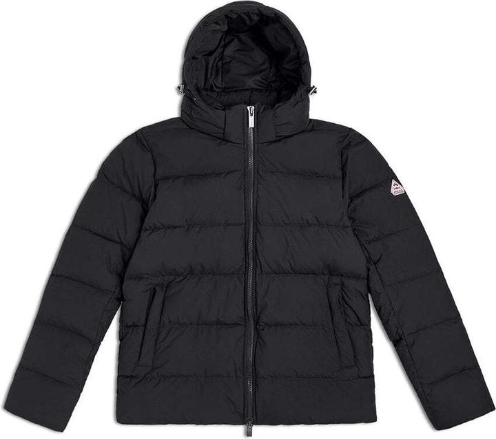 Immagine prodotto Pyrenex piumino poutnic mini riptop 2 (S)