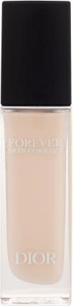 Image du produit Dior Forever Skin Correct (0N Neutre)