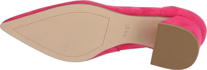 Image du produit Högl Pumps (42)