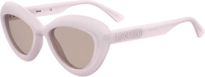 Moschino MOS163/S