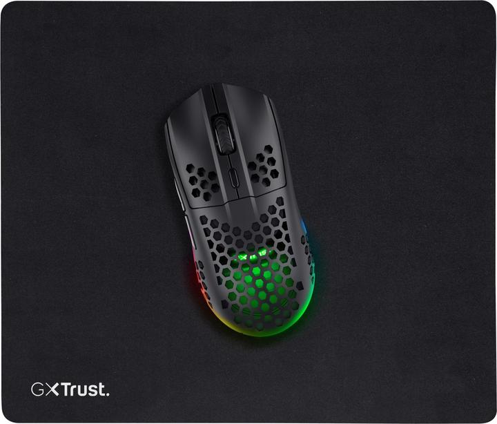 Actual product image Trust Gxt 752 (M)