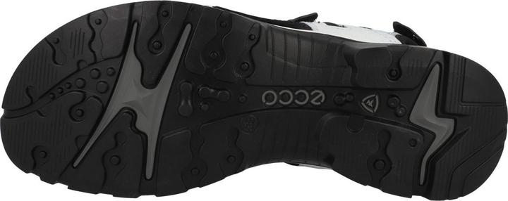 Immagine prodotto Ecco Offroad (42)