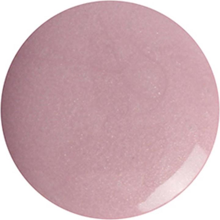 Image du produit Vargu Candy (Candy 01, Vernis couleur)