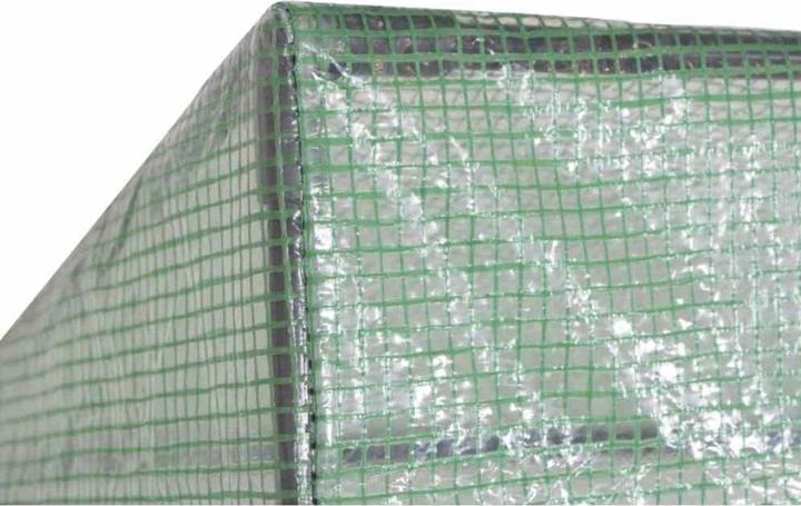Produktbild Siena Garden Ersatzfolie