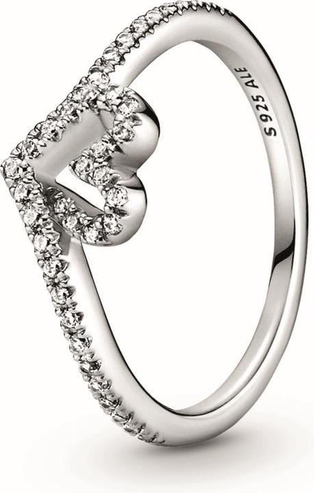 Pandora Wish