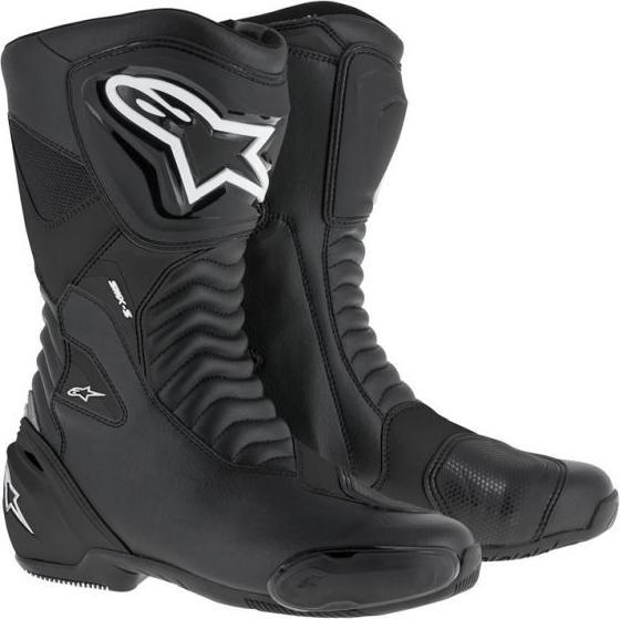 Produktbild Alpinestars SMX- (Herren, Damen, 36)