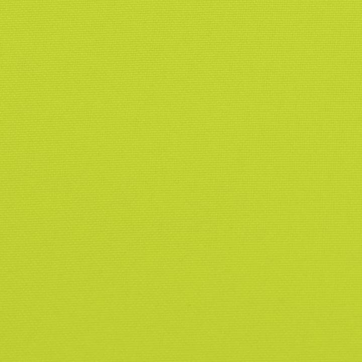 Image du produit VidaXL Coussin pour palette 58X58X10 cm Tissu Oxford (58 x 58 x 10 cm)
