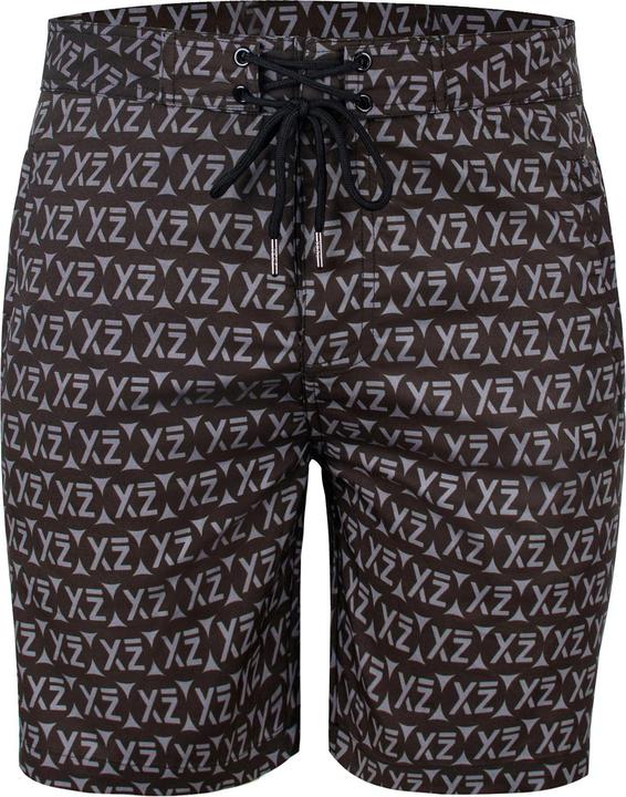 Actual product image Yeaz Dazzers (M)
