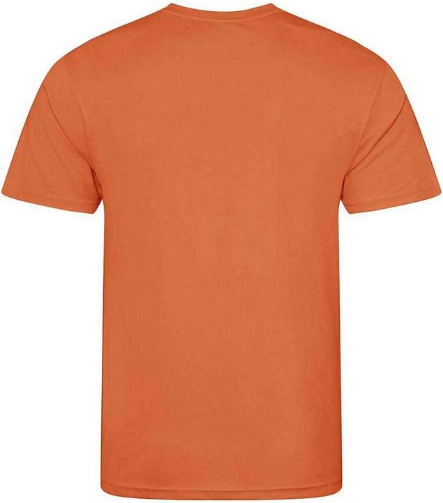 Produktbild Awdis TShirt (XL)