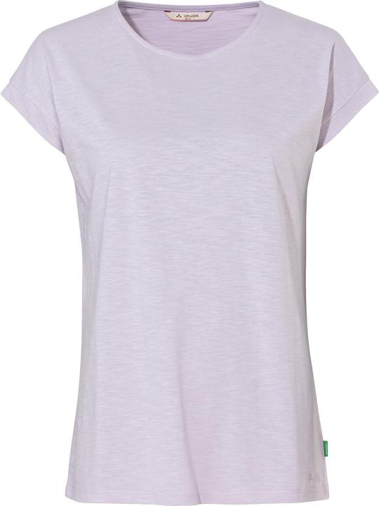 Immagine prodotto Vaude Women's Moja T-Shirt IV (34)