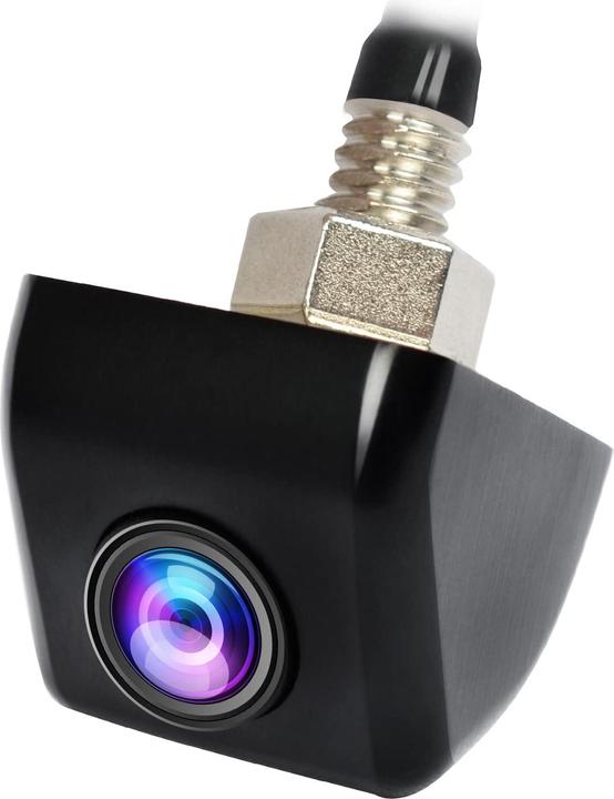 Produktbild Parkvision PAL-120
