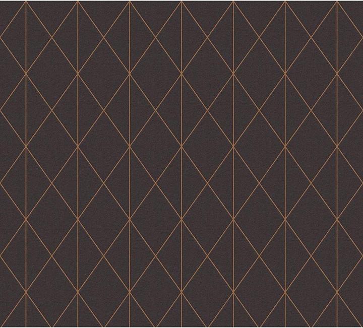 Immagine prodotto Designdschungel Da Laura N. in Design Scandinavo 2 (53 x 1000 cm)