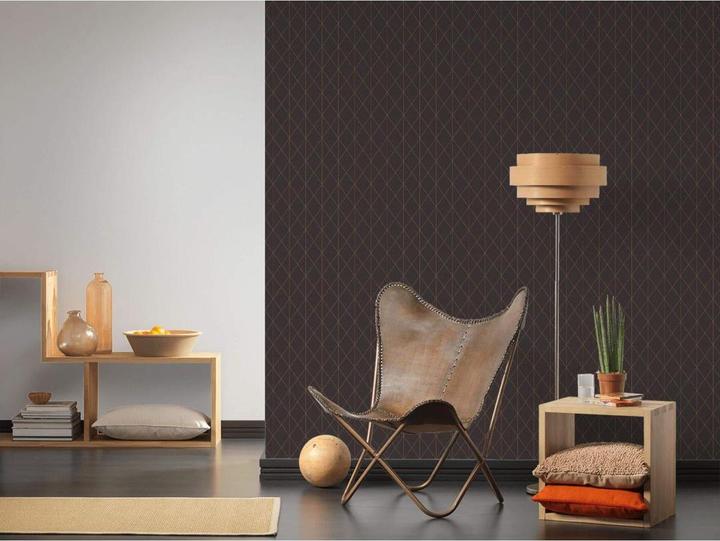 Immagine prodotto Designdschungel Da Laura N. in Design Scandinavo 2 (53 x 1000 cm)