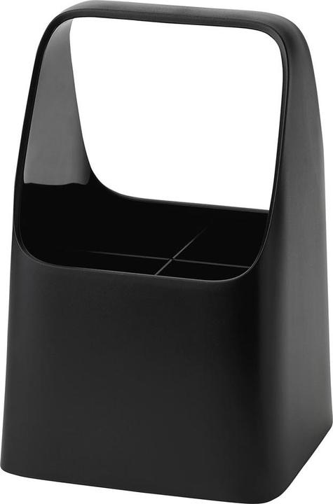Image du produit Rig-Tig by Stelton RIGTIG HANDYBOX Boîte de rangement (12,5 x 12,5 x 19 cm)