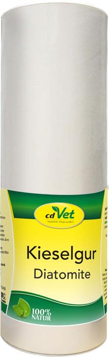 cdVet Terre Diatomaceous