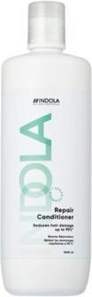 Produktbild Indola Repair Conditioner 1000ml (1000 ml)
