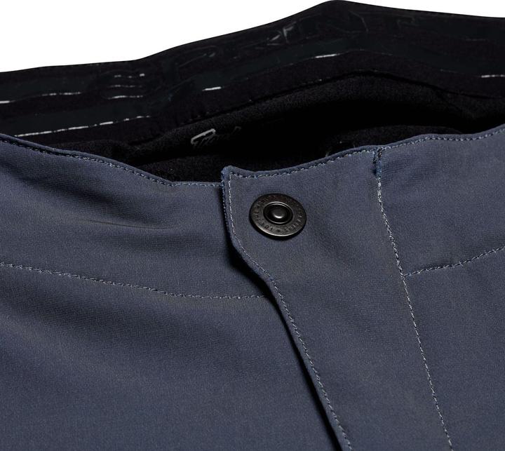 Immagine prodotto Troy Lee Designs Sprint Pant - Mono (30)