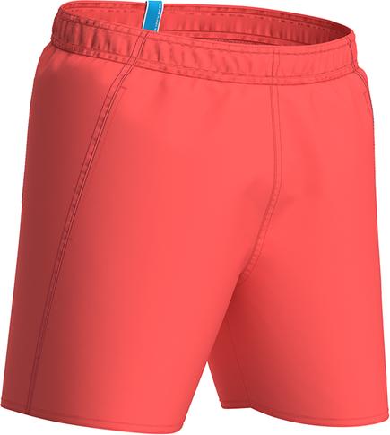 Produktbild Arena M Fundamentals Boxer R (XXL)